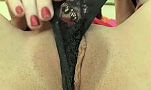 Wild Cock Engulfed Fleshly!