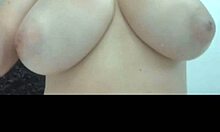 Look At This Teen's Natural Tits!