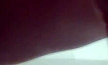 Enjoyable intimate moments with teen