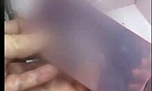 Hey, check out this full version of the japanese amateur video, it's amazing! 😍