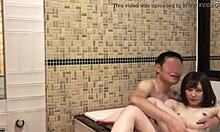 Hey, check out this full version of the japanese amateur video, it's amazing! 😍