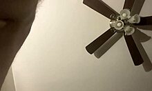 Enjoyable intimate moments with teen