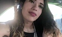 Amateur Public Blowjob