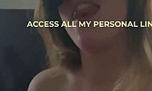 I Took Hard Anal Fuck with Bondage, Ending in Throatpie