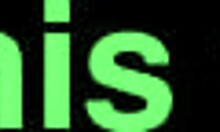 Kyra Hellfire masturbates wet pussy solo