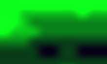 Wet Pussy Enjoys Curved Toy Outdoors