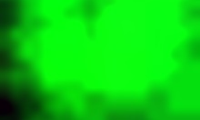 Wet Pussy Enjoys Curved Toy Outdoors