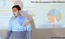 straight teen bored with gay xxx on pantsless friday