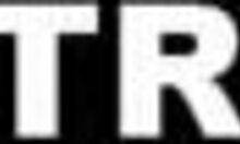 Wow, Savannah Sixx fucks her big dick stepbrother!