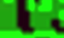 Wet Pussy Enjoys Curved Toy Outdoors