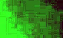 i budccc dik her down so hard she screams