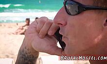 i watch anthony peters bondage with aidra fox and kharlie stone