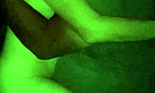 Who Loves Fucking On Husband's Lap?