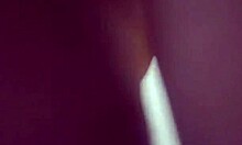 i budccc dik her down so hard she screams