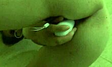 Multiple dildos in her wet hole adriana jolie 5