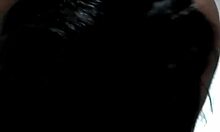 Minha Preta Drops Exciting New Videos for 2024