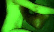 Who Loves Fucking On Husband's Lap?