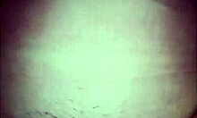 Hey, My Tinder Date Rode My Cock Hard Until She Squirted Everywhere!