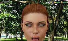 AMATEUR ANAL TEEN 18+ 187 - I WANT FUCK YOU HARD PETITE 18+ TEEN 18+ BIG TITS HOMEMADE POV HARDCORE!