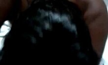 Minha Preta Drops Exciting New Videos for 2024