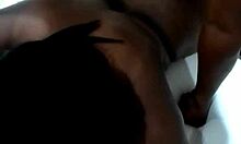 Minha Preta Drops Exciting New Videos for 2024