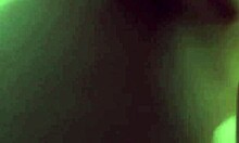 i budccc dik her down so hard she screams