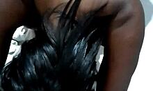 Minha Preta Drops Exciting New Videos for 2024