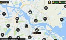 AMATEUR ANAL TEEN 18+ 187 - I WANT FUCK YOU HARD PETITE 18+ TEEN 18+ BIG TITS HOMEMADE POV HARDCORE!