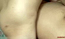 wow, that rough anal fucking exploded her tight ass!