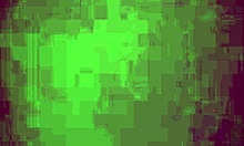 i budccc dik her down so hard she screams