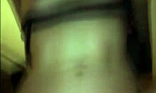 Hey, My Tinder Date Rode My Cock Hard Until She Squirted Everywhere!