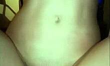 Hey, My Tinder Date Rode My Cock Hard Until She Squirted Everywhere!