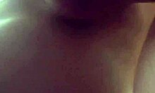 i budccc dik her down so hard she screams