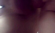 i budccc dik her down so hard she screams