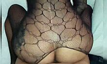 went to motel prepared for friend's husband