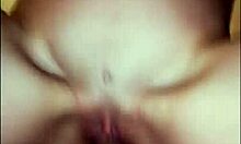 Hey, My Tinder Date Rode My Cock Hard Until She Squirted Everywhere!