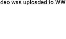 sexy blowjob on huge cock outdoors