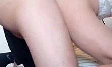 i fuckd my best frend's wife without condon and i tink i impregneted her