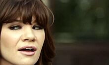 Ever tried missionary with a hot teen like this one?