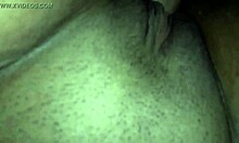 Linda Gets Fucked Hard by Big Cock in Argentinian Ass Action!