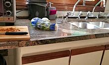 Weekend with hot Brazilian babes like Polly Petrova and Candy Crush