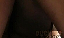 hey, watch this bbw playing with her big pussy right now