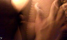 Fucking My Thick Sexy Ex Doggystyle