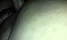 Linda Gets Fucked Hard by Big Cock in Argentinian Ass Action!