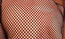 guy tested real live sex doll immediately after unboxing true first person fuck experience - alisa lovely