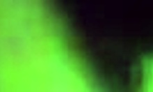 My sexy girlfriend bends over and rides my big cock