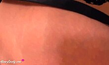 guy tested real live sex doll immediately after unboxing true first person fuck experience - alisa lovely