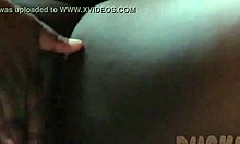 hey, watch this bbw playing with her big pussy right now