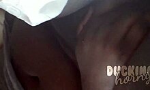 hey, watch this bbw playing with her big pussy right now