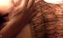 Fucking My Thick Sexy Ex Doggystyle